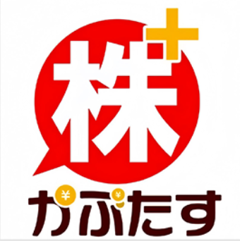 AI投資専門家